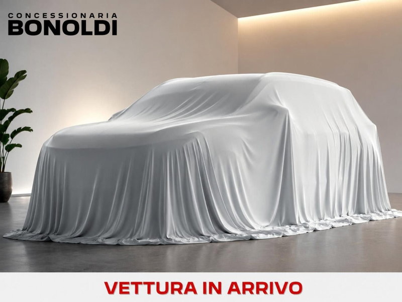 Peugeot Boxer Furgone 333 L2H2 2.2 bluehdi 140cv S&S del 2022 usata a Montichiari