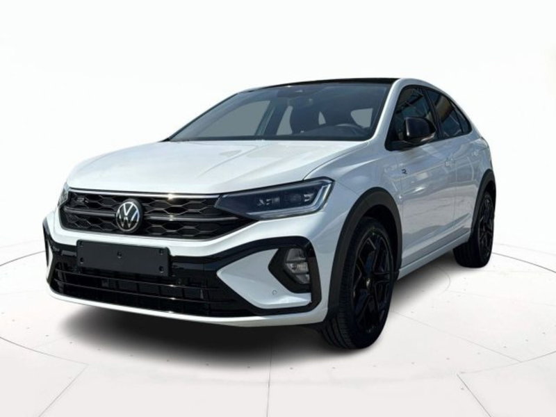 Volkswagen Taigo 1.0 tsi R-Line 115cv dsg nuova a Arzignano