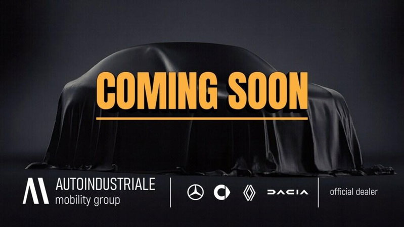 Mercedes-Benz Classe E Station Wagon 350 d 4Matic Auto Premium Plus del 2018 usata a Bolzano