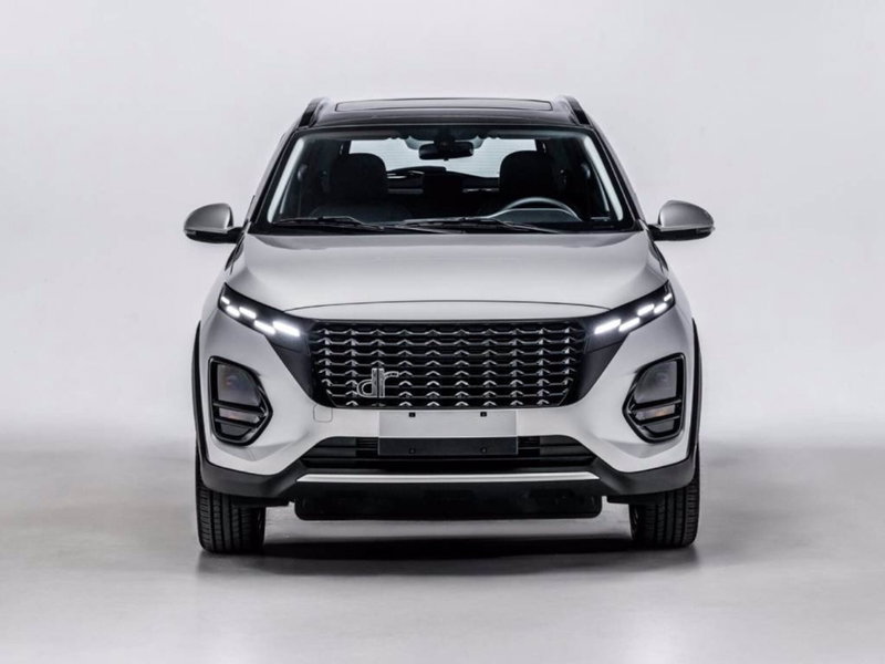 Dr dr3 S2 1.5 nuova a Segrate