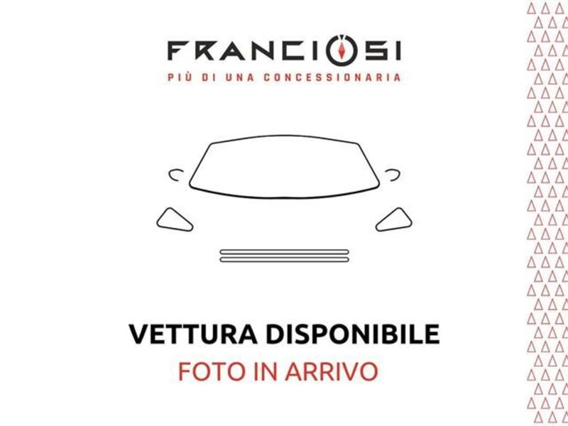 Renault Master Furgone T35 2.3 dCi 150 PC-TM Furgone Energy Ice del 2020 usata a Mirandola