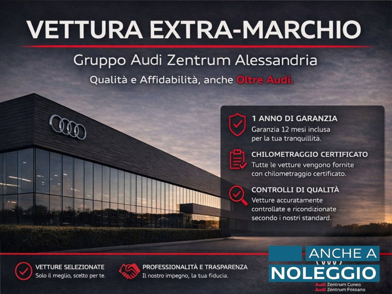 Volkswagen Veicoli Commerciali Transporter Furgone Transporter 28 2.0 tdi 150cv 4x4 L1 auto nuova a Asti