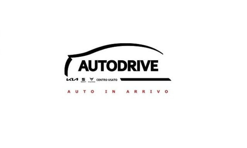 Nissan Juke 1.0 dig-t N-Connecta 114cv dct nuova a Brescia
