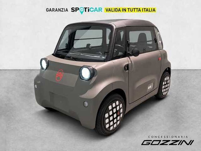 Citroen Ami My Ami Pack nuova a Rovato