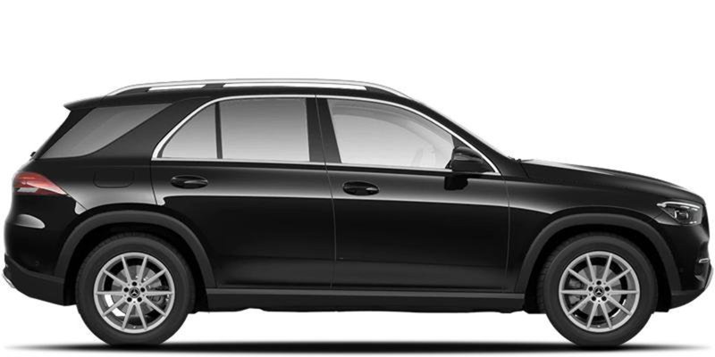 Mercedes-Benz GLE Coupé AMG 53 AMG Line Premium Plus 4matic+ auto nuova a Firenze