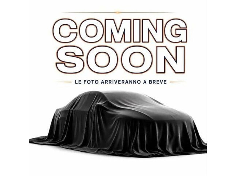 Toyota Aygo X 1.0 Lounge Air 72cv s-cvt nuova a Pozzuoli