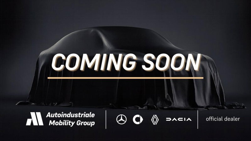 Mercedes-Benz Sprinter 315 rwd 2.0 cdi F 43L/35 H2 Select 9G-tronic del 2024 usata a Bolzano
