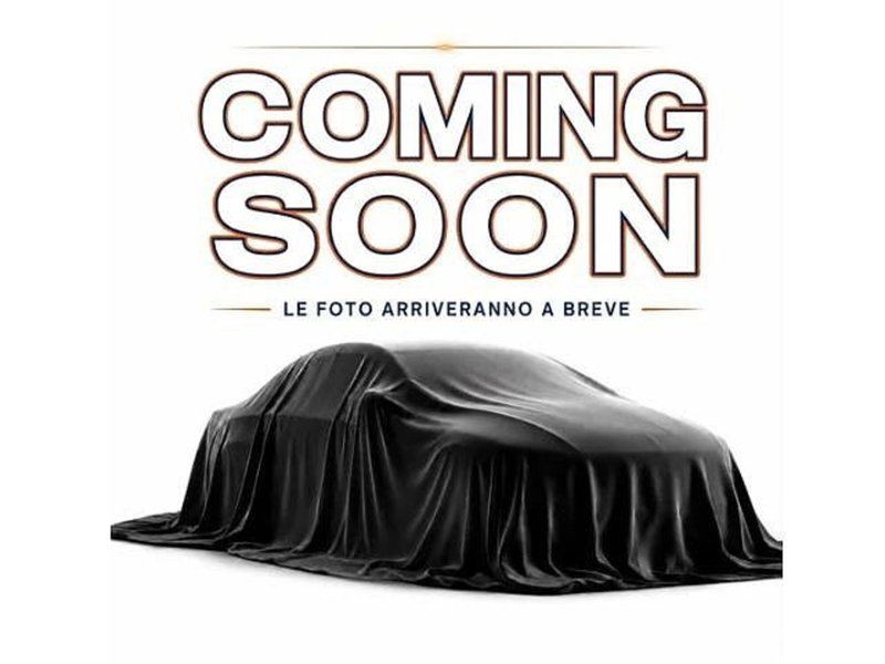 Toyota Aygo X 1.0 VVT-i 72 CV 5 porte Limited S-CVT nuova a Casoria