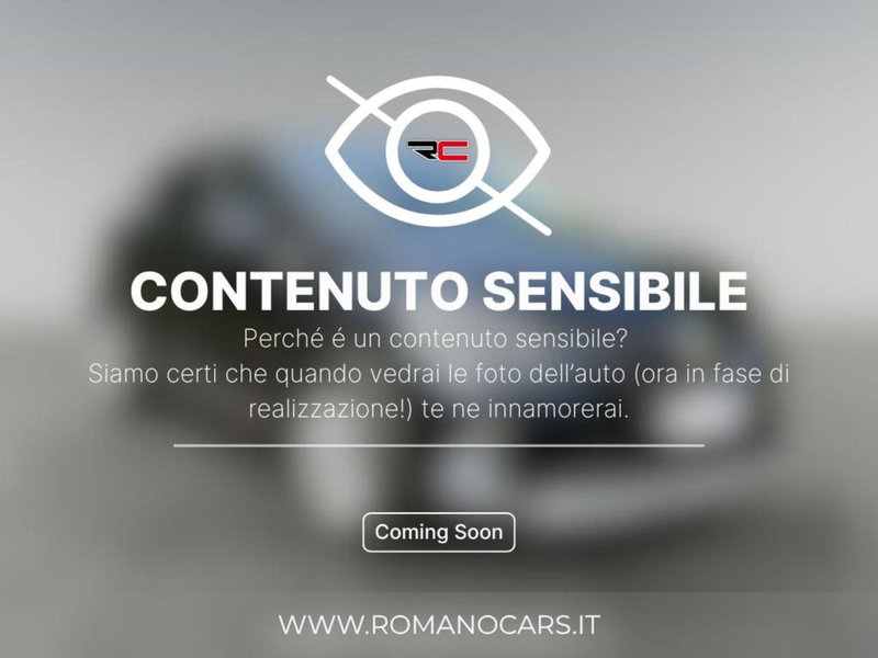 Dacia Jogger 1.0 tce Extreme UP Gpl 100cv del 2022 usata a Nova Milanese