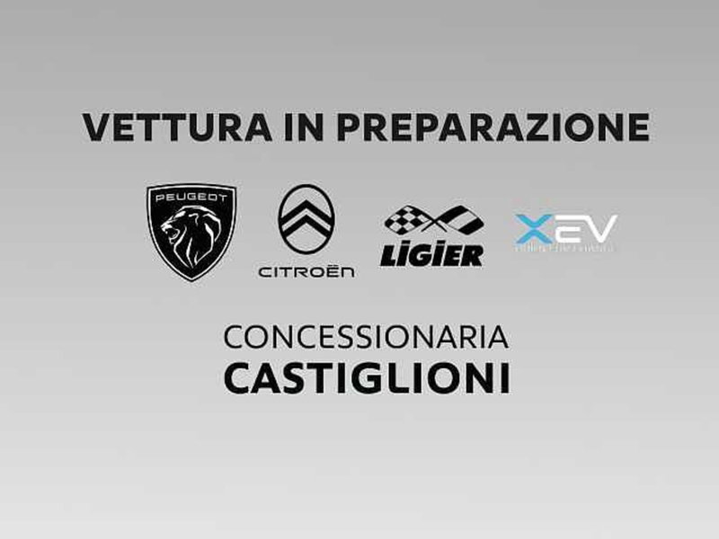 Mg ZS ZS 1.0 Luxury auto del 2022 usata a Varese