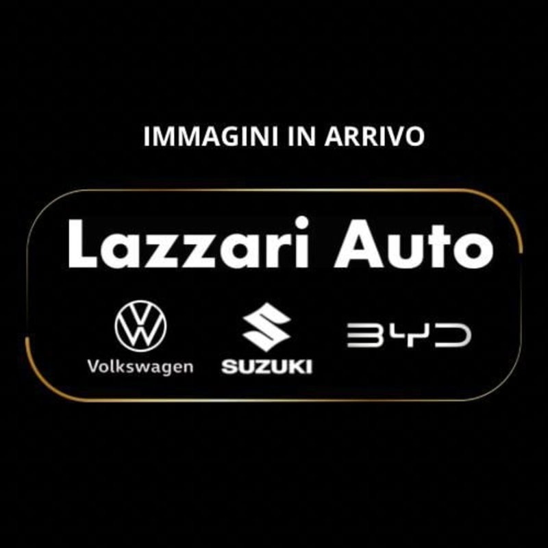 Volkswagen T-Roc 1.5 etsi Style 115cv dsg nuova a Cornegliano Laudense