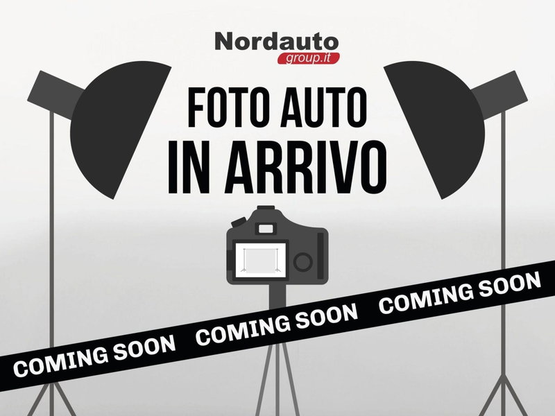 Toyota Aygo X 1.5 hybrid e-cvt nuova a Sedico