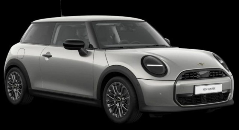 MINI Mini 1.5 One Essential nuova a Verona