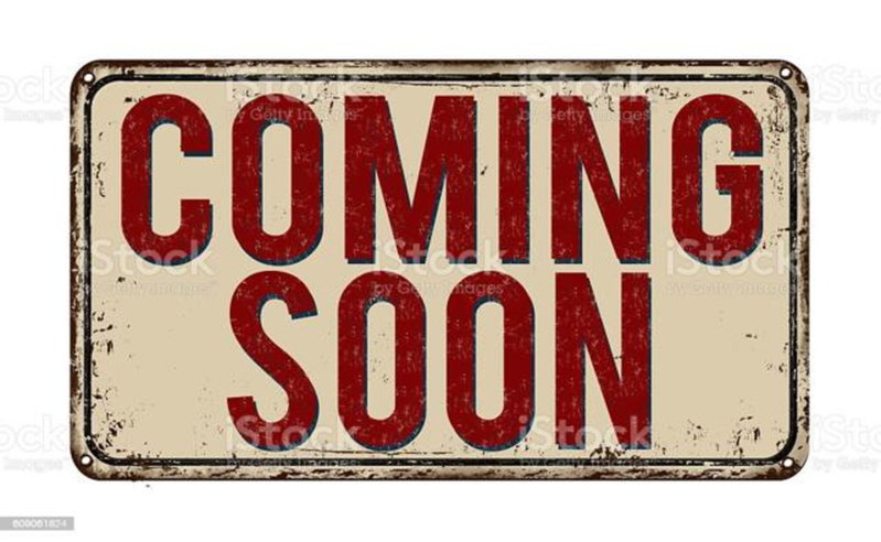 Jeep Avenger 1.2 turbo Summit fwd 100cv del 2023 usata a Reggio nell'Emilia