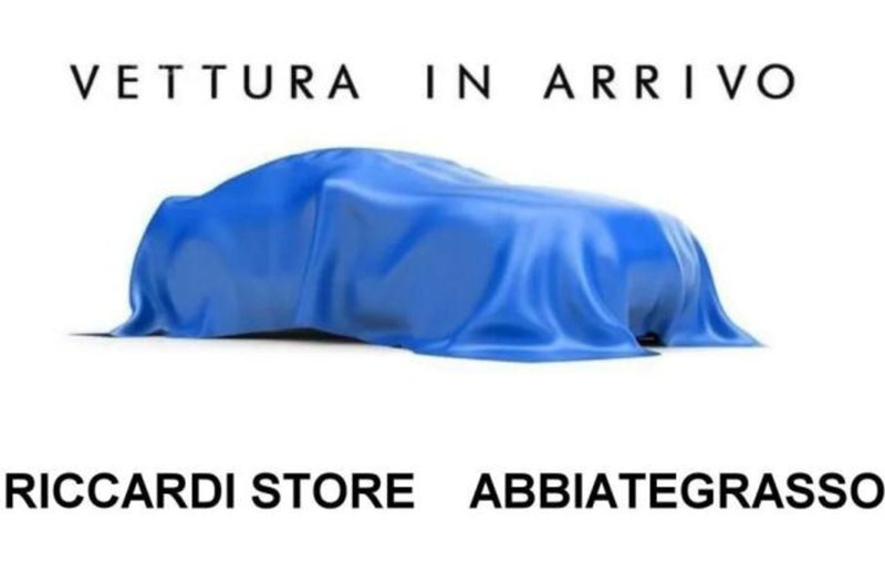 Opel Corsa 1.2 100 CV aut. GS Line del 2025 usata a Abbiategrasso