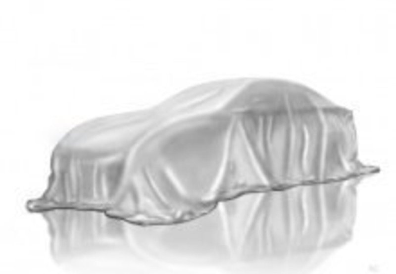 Byd Seal U 87 kWh Design nuova a Grosseto