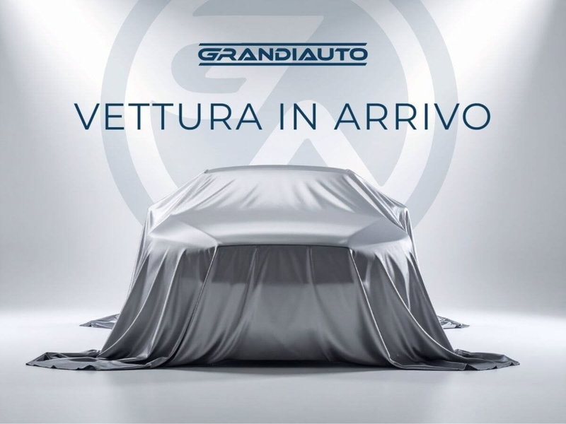 Lancia Ypsilon 1.2 LX 100cv del 2026 usata a Sanremo