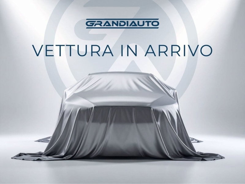 Jeep Avenger 1.2 turbo Altitude fwd 100cv nuova a Sanremo
