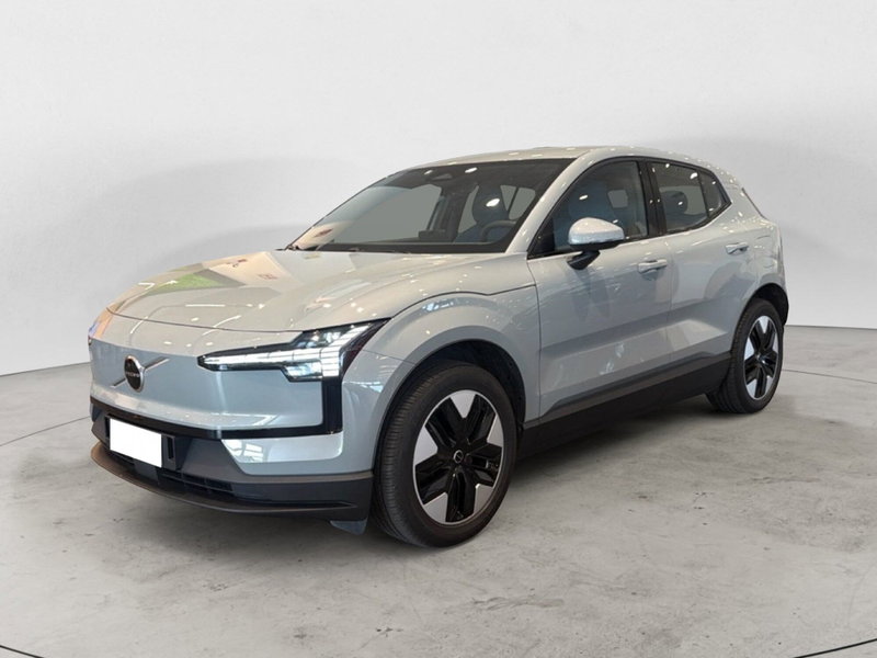 Volvo EX30 Single Motor Core rwd del 2024 usata a Torri di Quartesolo