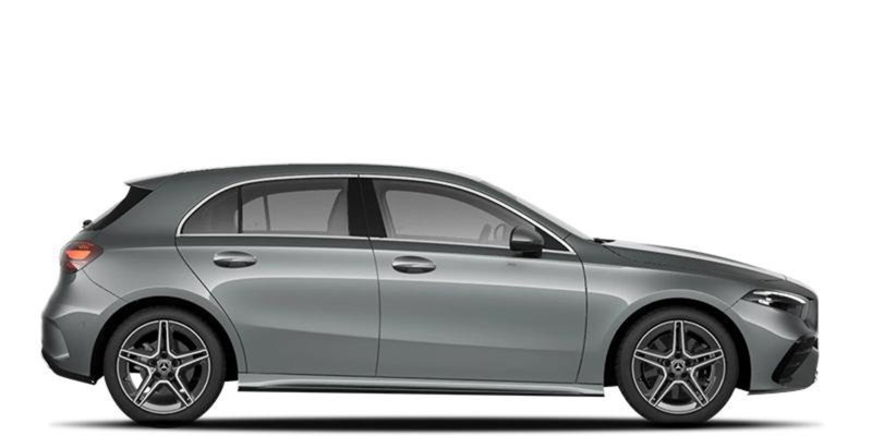 Mercedes-Benz Classe A 45S AMG 4Matic+ nuova a Prato