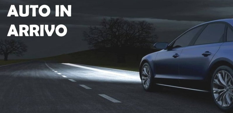 Ds DS 7 DS 7 Crossback BlueHDi 130 aut. Performance Line del 2022 usata a Foggia