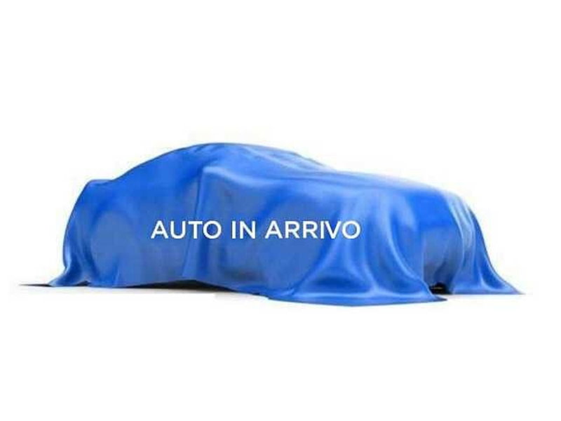 Opel Corsa 1.2 100 CV Edition nuova a Salerno