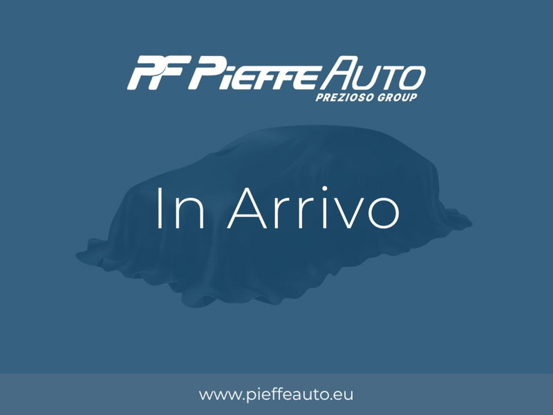 Peugeot 208 PureTech 75 Stop&Start 5 porte Active Pack del 2022 usata a Civitanova Marche