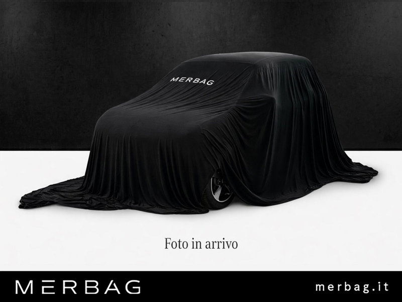 smart Fortwo 70 1.0 twinamic Youngster del 2019 usata a Monza