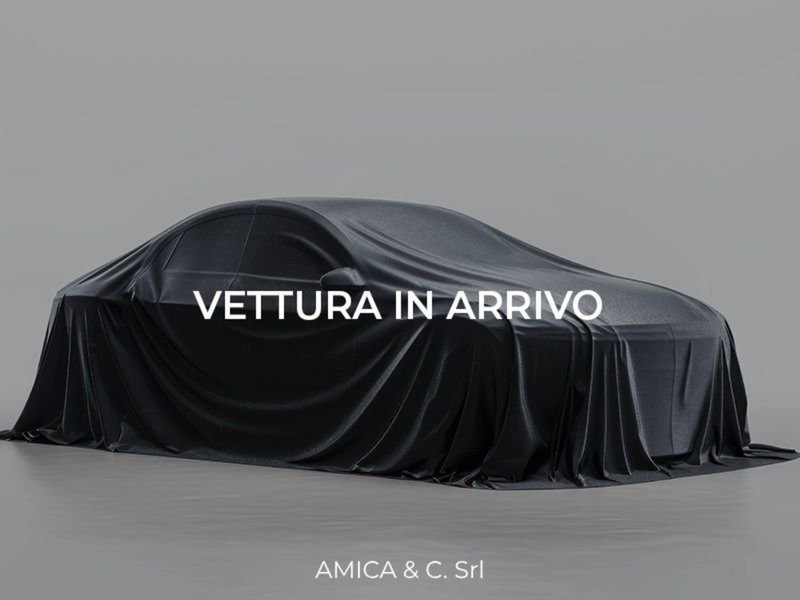 Mg ZS ZS 1.0 Luxury del 2023 usata a Teverola