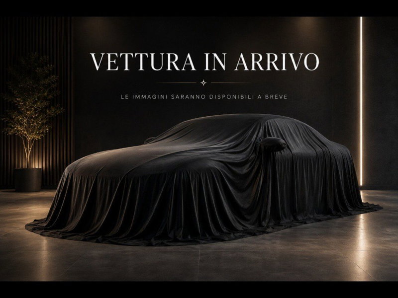 Mercedes-Benz GLA SUV 200 d AMG Line Advanced Plus 4matic auto del 2025 usata a Rimini