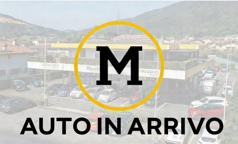 Renault Captur 1.6 full hybrid Techno 145cv auto del 2023 usata a Gavardo