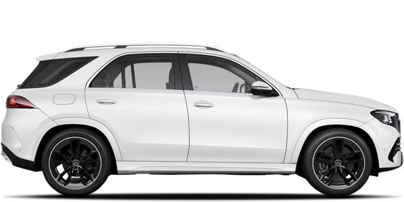 Mercedes-Benz GLE SUV AMG 53 AMG Line Premium Plus 4matic+ auto nuova a Firenze