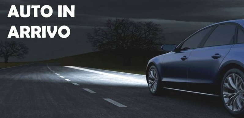 Peugeot 3008 BlueHDi 130 S&S EAT8 Allure Pack del 2022 usata a Foggia